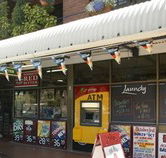 Chittaway Bay Tavern