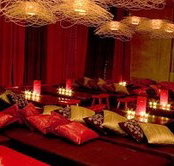 Eastern Hotel - Holiday Adelaide