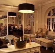 Etch Bar - Holiday Adelaide