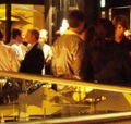Eden Bar and Restaurant - Holiday Adelaide