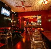 Emmilou Tapas Bar - Holiday Adelaide