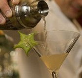 Globe Brasserie and Bar - Holiday Adelaide