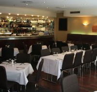 Hotel Coronation - Holiday Adelaide