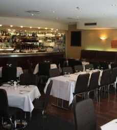 Hotel Coronation - Holiday Adelaide 0