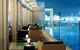 Icebergs Dining Room And Bar - thumb 0