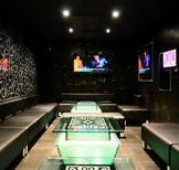 Karaoke World - Holiday Adelaide