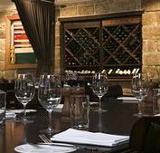 Kingsleys Australian Steakhouse - Holiday Adelaide