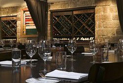 Kingsleys Australian Steakhouse - Holiday Adelaide 0