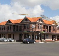 Matraville Hotel - Holiday Adelaide