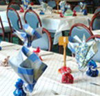 Matraville RSL Club - Holiday Adelaide