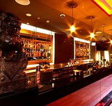 Mr Bs Hotel - Holiday Adelaide