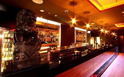 Mr Bs Hotel - Holiday Adelaide 0