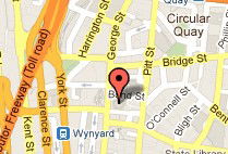 Rouge Bar - Holiday Adelaide 0