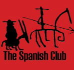 Spanish Club - Holiday Adelaide