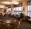 The American Club - Holiday Adelaide