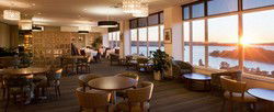 The American Club - Holiday Adelaide 0