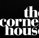 The Corner House