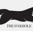 The Foxhole - Holiday Adelaide