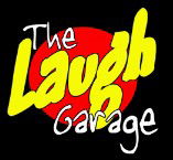 The Laugh Garage - Holiday Adelaide 0
