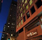 The Office Hotel - Holiday Adelaide
