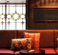 Angel Hotel - Holiday Adelaide