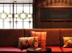 Angel Hotel - Holiday Adelaide 0