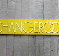 Changeroom - Holiday Adelaide