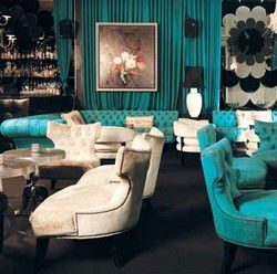 The Den - Holiday Adelaide 0