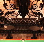 The Royal George - Holiday Adelaide