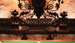 The Royal George - Holiday Adelaide 0