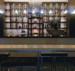 Tank Stream Bar - Holiday Adelaide