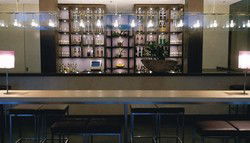 Tank Stream Bar - Holiday Adelaide 0