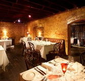 The Apothecary - Holiday Adelaide