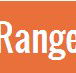 The Ranges Inn - Holiday Adelaide