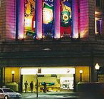 Adelaide Casino - Holiday Adelaide