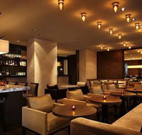 Harbour Bar - Holiday Adelaide