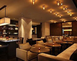 Harbour Bar - Holiday Adelaide 0