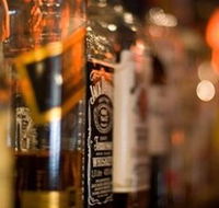 Eves Place Bar and Bistro - Holiday Adelaide