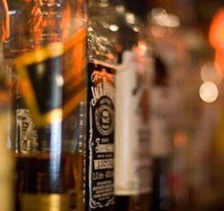 Eves Place Bar And Bistro - Holiday Adelaide 0