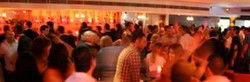 Bar 333 - Holiday Adelaide 1