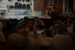 Blue Plate Bar And Grill - Holiday Adelaide 1