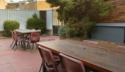 Yagoona Tavern - Holiday Adelaide 1