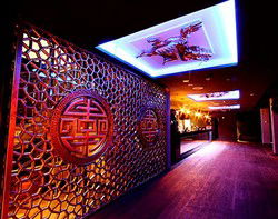 Mr Bs Hotel - Holiday Adelaide 1