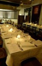 Bistro Lilly - Holiday Adelaide 2