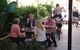 Bald Rock Hotel - thumb 2