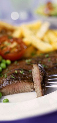 Farmers Home Hotel - Holiday Adelaide 2