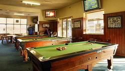 Yagoona Tavern - Holiday Adelaide 2