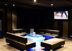Karaoke World - Holiday Adelaide 2