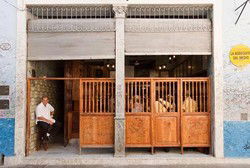 La Bodeguita Del Medio - Holiday Adelaide 2