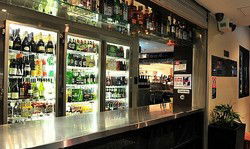 The Office Hotel - Holiday Adelaide 2